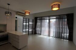 City Studios (D8), Apartment #630263091